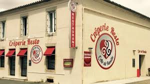 L'AIR DE FAMILLE à Luçon